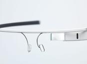 phénomène Google Glass