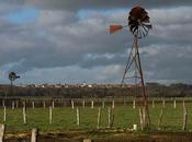 Éoliennes Humblot