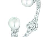Perles Chanel Haute Joaillerie
