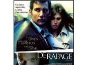 Dérapage (2006)