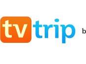 TVTrip.fr vidéo s'impose fois plus... français