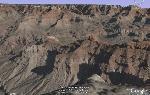 Nouvelles images haute résolution pour Google Earth