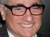 Martin Scorsese s'attaque Frank Sinatra