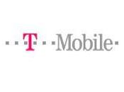 T-Mobile passe 100.000 iPhone
