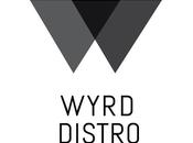 Wyrd Distro Compilation Stream