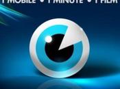 Cercle Vicieux gagne Mobile Film Festival