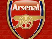 Arsenal l’interview d’Henry