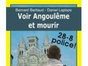 Voir Angoulême mourir