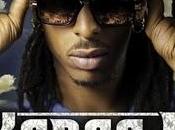 Keros-n dos, tres (JUTSU) (FEV 2014)