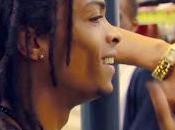 B.L.T Bouge Tete Deehp Hope DMG.Corp _Ceci n'est clip_ #HITLokal