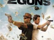 [Test Blu-ray] Guns