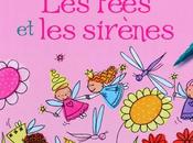 Eveiller sens artistique avec trois nouveautés éditions Usborne