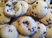 cookies remède anti déprime