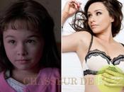 enfants films d’horreurs bien grandit!!