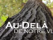 Au-delà notre (documentaire)