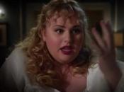 Critiques Séries Super Night. Saison Episode Lesbihonest.