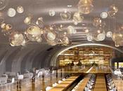 ARCHI: Rénover stations métro désaffectées Paris