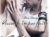 {Crok’Lecture} Accords imparfaits Rose Darcy