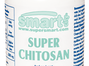 Super Chitosan