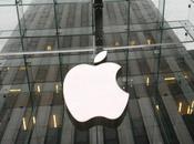 Apple vaut d’un minerai pour lequel fait guerre, appareils