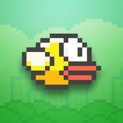 Flappy Bird dernière version (1.3)