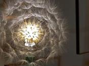 DESIGN Drift project