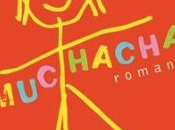 &quot;Muchachas&amp;quot; Katherine Pancol
