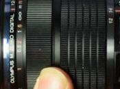 Test l’objectif Olympus Zuiko Digital 12-40mm f/2,8