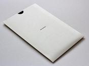 Dead Stars, Katie Paterson