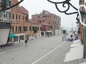Petites choses tous jours Venise