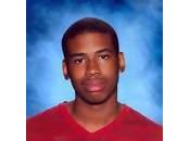 Michaël Dunn, l’assassin d’un jeune noir américain reconnu coupable meurtre