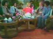 Jacksons télé 1976