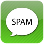 Apple propose autre façon lutter contre spam