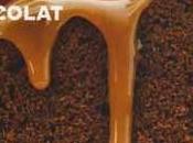 nouveau numéro RÉGAL