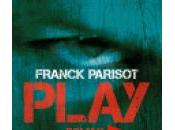 Play Franck PARISOT