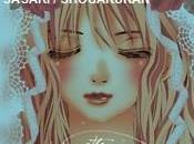 sleeping princess tome