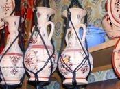 Tizi- Ouzou plus d’un millier participants attendus assises l’artisanat