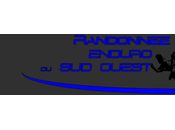 Calendrier randonnée enduro ouest 2014