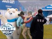 coulisses Jeux Olympiques Sotchi (orgies géantes)