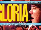 Gloria