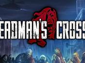 Deadman’s Cross maintenant disponible smartphone