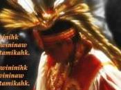 Autochtones: colonisation réconciliation