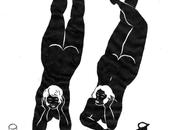 Exposition Gravure papier-découpé