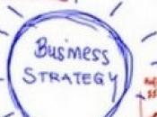 Marketing Sensoriel, c’est quoi [Actus Marketing]