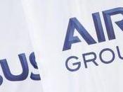 Airbus rachète banque allemande
