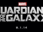 Gardiens Galaxie bande-annonce