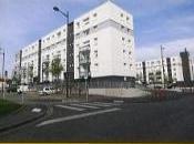 Pourquoi peuple fait sécession