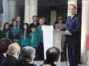 morts pour France raison leurs croyances religieuses?