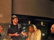 "Sinatra Sands&amp;quot; devrait sortir avant l'été