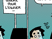 aventures Paka Episode 1635